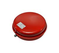 CIMM CP387 VASO ESPANSIONE PIATTO 12 LT Ø 3/4 DI RICAMBIO PER CALDAIA