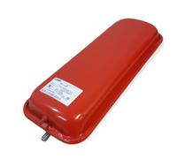 CIMM VASO ESPANSIONE LT 8 Ø 3/8 5183700 CALDAIA SIME FORMAT 25-30-60 BF