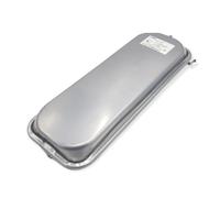 CIMM VASO ESPANSIONE LT 8 IMMERGAS 1032843 CALDAIA EXTRA INTRA 24