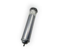 CIMM VASO ESPANSIONE STYLE 2 LITRI 1/2 Ø 80 MM COMPATIBILE ARISTON 61306776