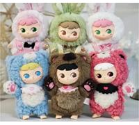 CIMMY - Secret Love Blind Box