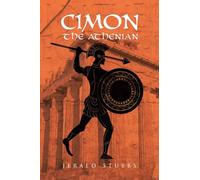 Cimon The Athenian