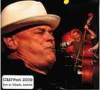 CIMPFest 2009: Live in Villach Austria