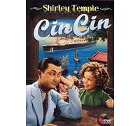 Cin-cin
