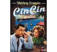 Cin-cin