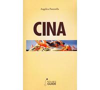 Cina