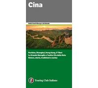 Cina