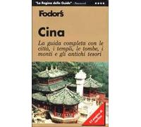 Cina