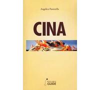 Cina
