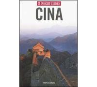 Cina. Ediz. illustrata