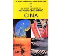 Cina. Ediz. illustrata