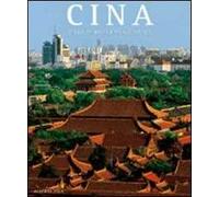 Cina. Ediz. illustrata