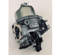 CINA FALCIATRICE CARBURATORE NAC NGP LONCIN