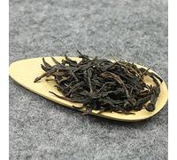 Cina Feng Huang Dancong Tè Oolong di primavera Chaozhou Phoenix Dancong Tè Oolong (500g)
