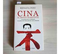 Cina. Il drago rampante