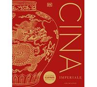 Cina imperiale