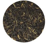 CINA JASMINE BAI MAO HUO -tè verde al gelsomino PREZZO CONVENIENZA - 1/2 KG
