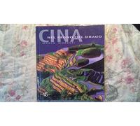 Cina. Nel regno del drago