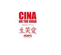 Cina on the road. Diario di viaggio - Andrea Picco, How2