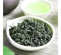 Cina Si Chuan 250g MENG DING LU Tè verde Nuovo tè verde Tè verde