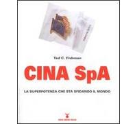 Cina Spa. La superpotenza che sta sfidando il mondo