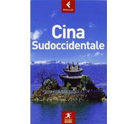 Cina sudoccidentale