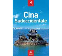 Cina sudoccidentale