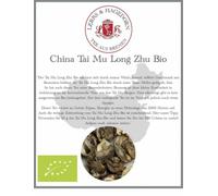 Cina Tai Mu Long Zhu Bio 1 KG