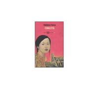 Cinacittà. Memorie del mio delitto efferato [Sep 23, 2008] Pincio, Tommaso