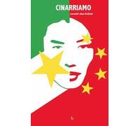 Cinarriamo. Racconti sino-italiani