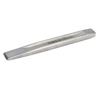 Cincel 200 mm