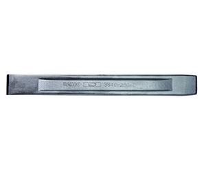 Cincel 200 Mm