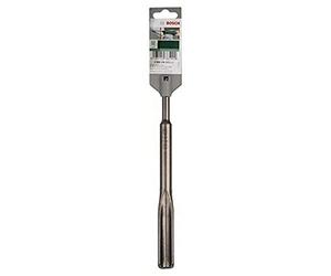 Cincel acalanado SDS-plus: 250x22mm (1)