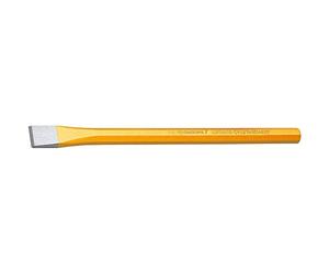 Cincel de albañil 300x18 mm