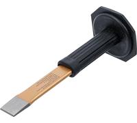 Cincel de chapista | 235 mm