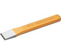 Cincel de mecánico 175x20x12 mm