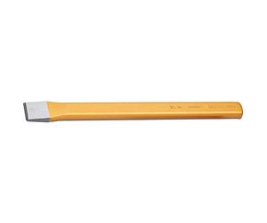 Cincel de mecánico 175x20x12 mm