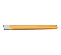 Cincel de mecánico 250x26x13 mm