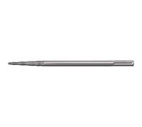 Cincel FCP SDS Max Pointed 400-1K
