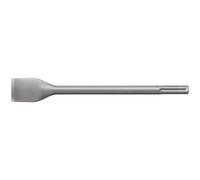 Cincel FCP SDS Max Spade 50/380-1K
