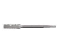 Cincel FCP SDS Plus Flat 20/250-1K