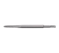 Cincel FCP SDS Plus Pointed 250-1K
