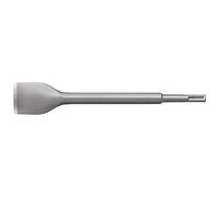 Cincel FCP SDS Plus Spade 40/250-1K