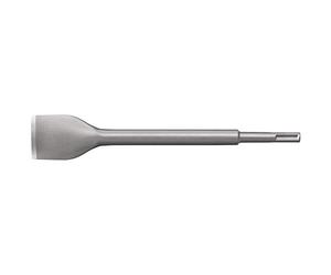 Cincel FCP SDS Plus Spade 40/250-1K