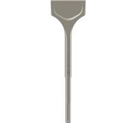 Bosch Scalpello a vanga con attacco SDS max 400 x 115 mm Quantità:1