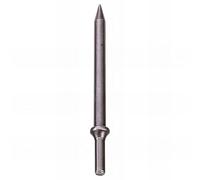 Cincel redondo punzón para 33H21100 Cura della persona e salute