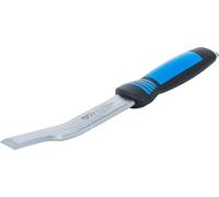 BGS Scalpello da taglio per carrozzeria a 15°, angolato Quantità:1