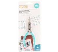 Cinch Wire Cutters-
