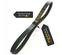 CINCHIA Trasm ORIG 835 20 ATV Quad Go Kart Buggi Scooter Slurp 125 150?