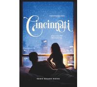 Cincinnati: A love story that transcends time